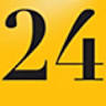 Goldankauf Pro24 Salzburg