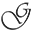 Scheideanstalt Partner - Goldankauf Münster