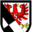 Dom ojczyźniany i muzeum mniejszości niemieckiej Haus Der Heimat