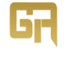 Gold Apple phones | iPad | MacBook | Samsung Repair Services
