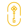 GOLDAS Immobilien