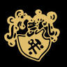 GOLDBACH Gifts GmbH