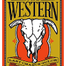 The Gold Bar and Western Bar
