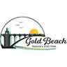 Gold Beach City Water Department
