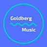 Goldberg Music Guitar Lessons