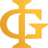 The Law Offices of Goldberg & Ibarra