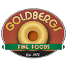 Goldbergs