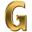 Goldbörse - Gold & Silberhandel Penker KG