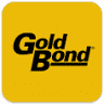 Gold Bond Building Products