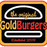 GoldBurgers