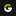 Goldbus Travel - Çukurova Gezi Fırsatları
