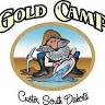 Gold Camp Cabins