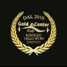 Fitness Center Golden