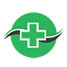 Goldchem Pharmacy Travel Clinic and Vaccination Center