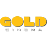 Gold Cinema City Mall Gondia