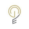 Gold Class Electrical Contracting Pty Ltd