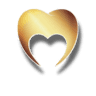 Gold Dental Clinic