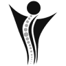 Gold Coast Osteopath