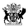 Gold Coast Integrated Care