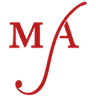 Master Accounting Gold Coast