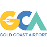 Gold Coast Airport