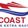 Gold Coast Boatz