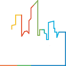 Gold Coast Business Hub