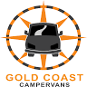 Gold Coast Campervan Conversions
