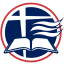 Gold Coast Christian College