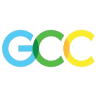 Gold Coast Central Chamber of Commerce