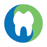 Gold Coast Dental - Brea