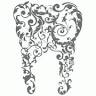 Gold Coast Dental Studio