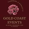 Gold Coast Event Services
