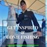 Gold Coast Fishing Charters