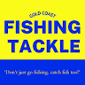 Gold Coast Fishing Tackle