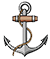 Gold Coast Luxury Boat Charters