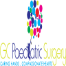 gold coast paediatric surgeon
