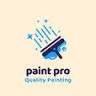 Gold Coast Paint Pro