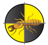 Gold Coast Pest Services