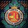 Gold Coast Tweed Pipes and Drums
