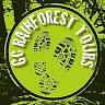 Gold Coast Rainforest Tours