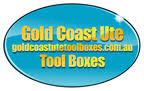 Gold Coast Ute Tool Boxes