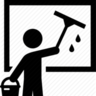 URBAN | Gold Coast Window Cleaner