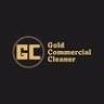 Gold Commercial Cleaner