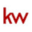 Gold Country Real Estate - Keller Williams - Avanti Centrae, REALTOR #01745272