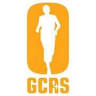 Gold Country Run + Sport