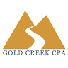Gold Creek CPA