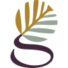 Goldcrest Landscape And Driveway Co