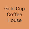 Gold Cup Coffee House
