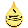 Gold Cup Espresso